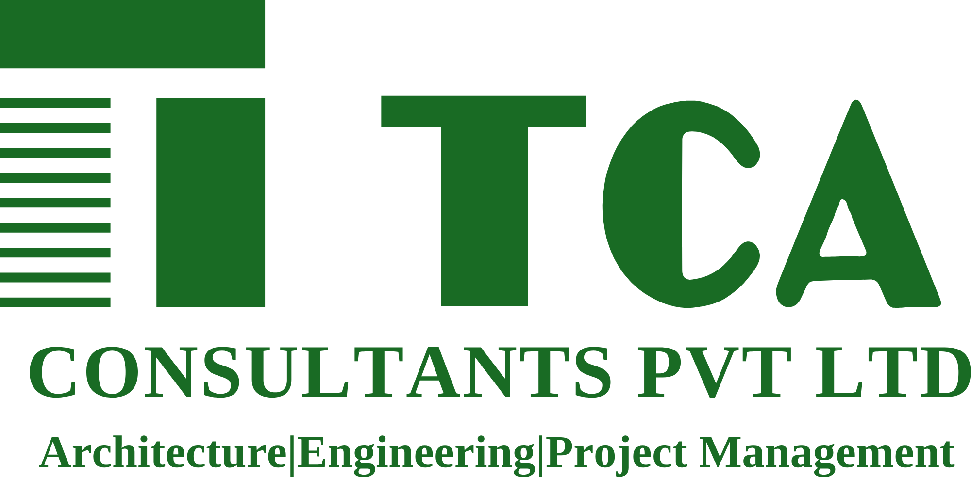 TCA Consultants Pvt Ltd